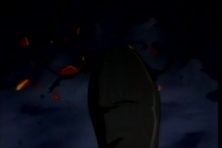 [Tsukyio Editing Resources] Hellsing (Episode 7) Raw Clips (222) (tsukyio.com).mp4